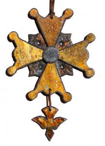 croix-huguenote-relief-rene