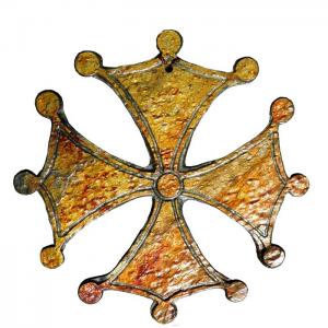 croix-occitane-bertrand