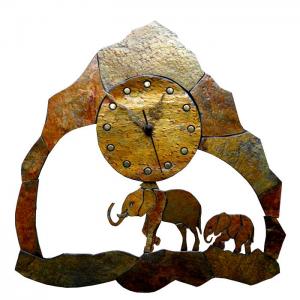 horloge-les-elephants