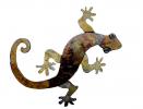 la-salamandre-de-cassandre
